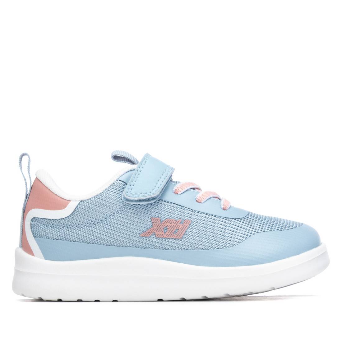 Xti - Zapatilla Niña - Calzado Cómodo y Versátil - Moda casual - Modelo  15311605