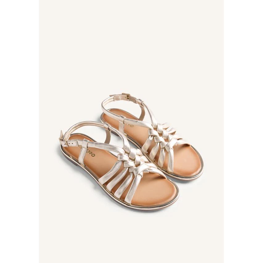 Sandalias Mujer Pepperell Gioseppo 79212