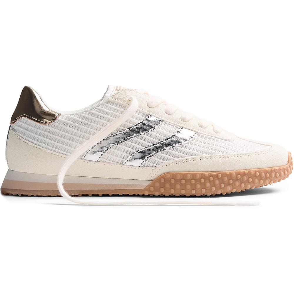 Zapatilla para mujer Gioseppo 78029 Chake