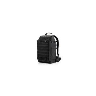 TENBA MOCHILA AXIS V2 24L BLACK 637-756