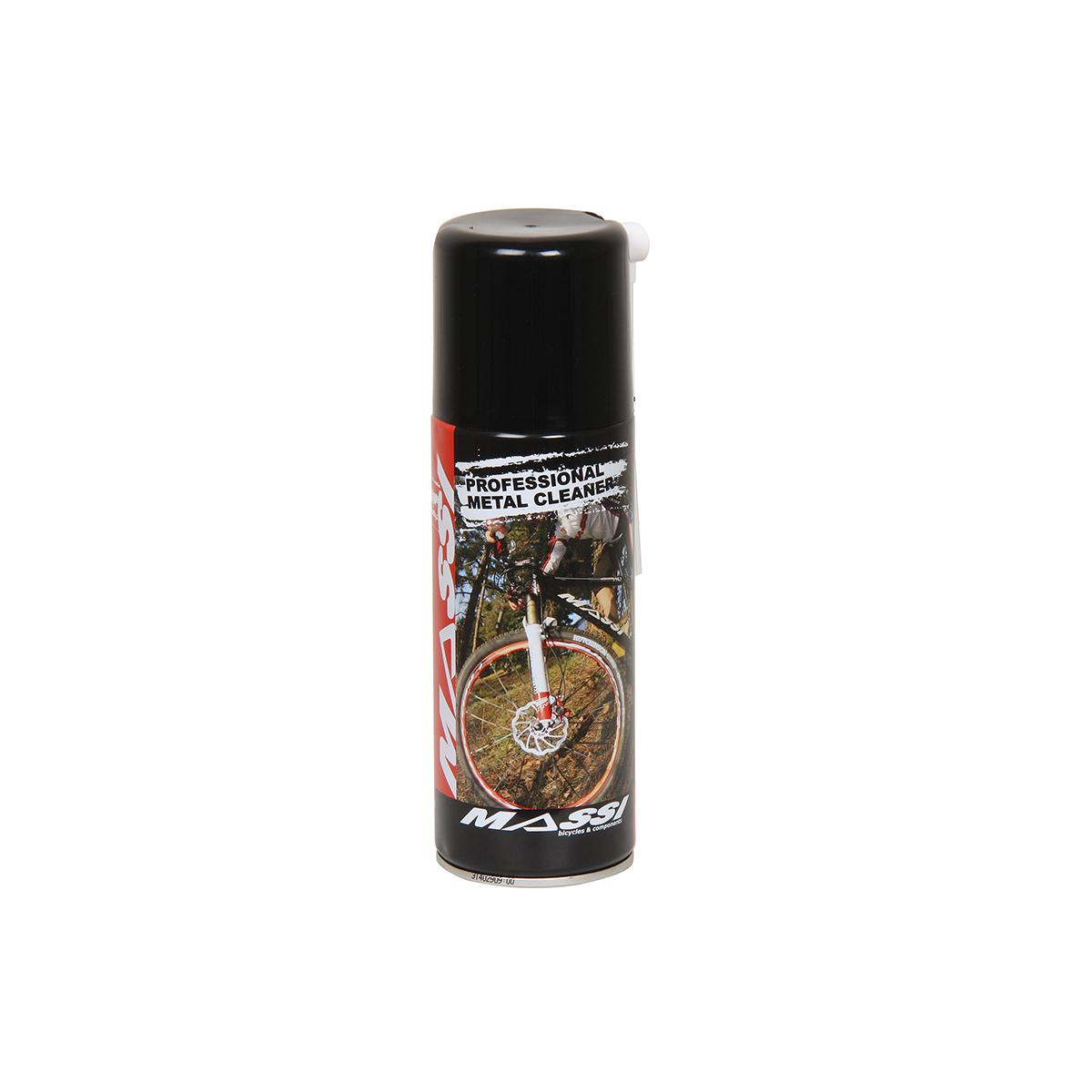 12X Desengrasante Metal Cleaner 400Ml 40541