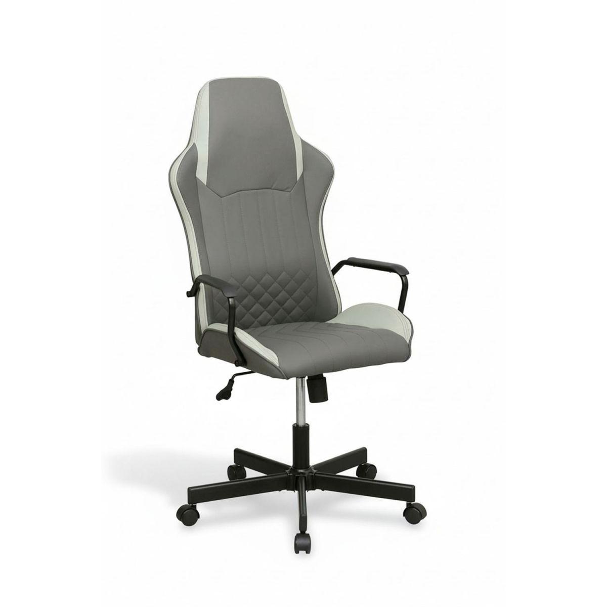 Regalos Miguel - Sillas - Silla de Oficina Zersit