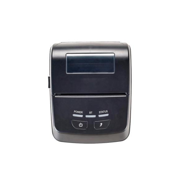 Premier TIP8070UBT2 impresora de recibos Térmico