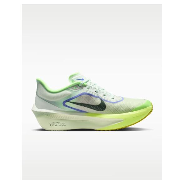 Zapatillas Nike ZOM FLY 6 - FN8454
