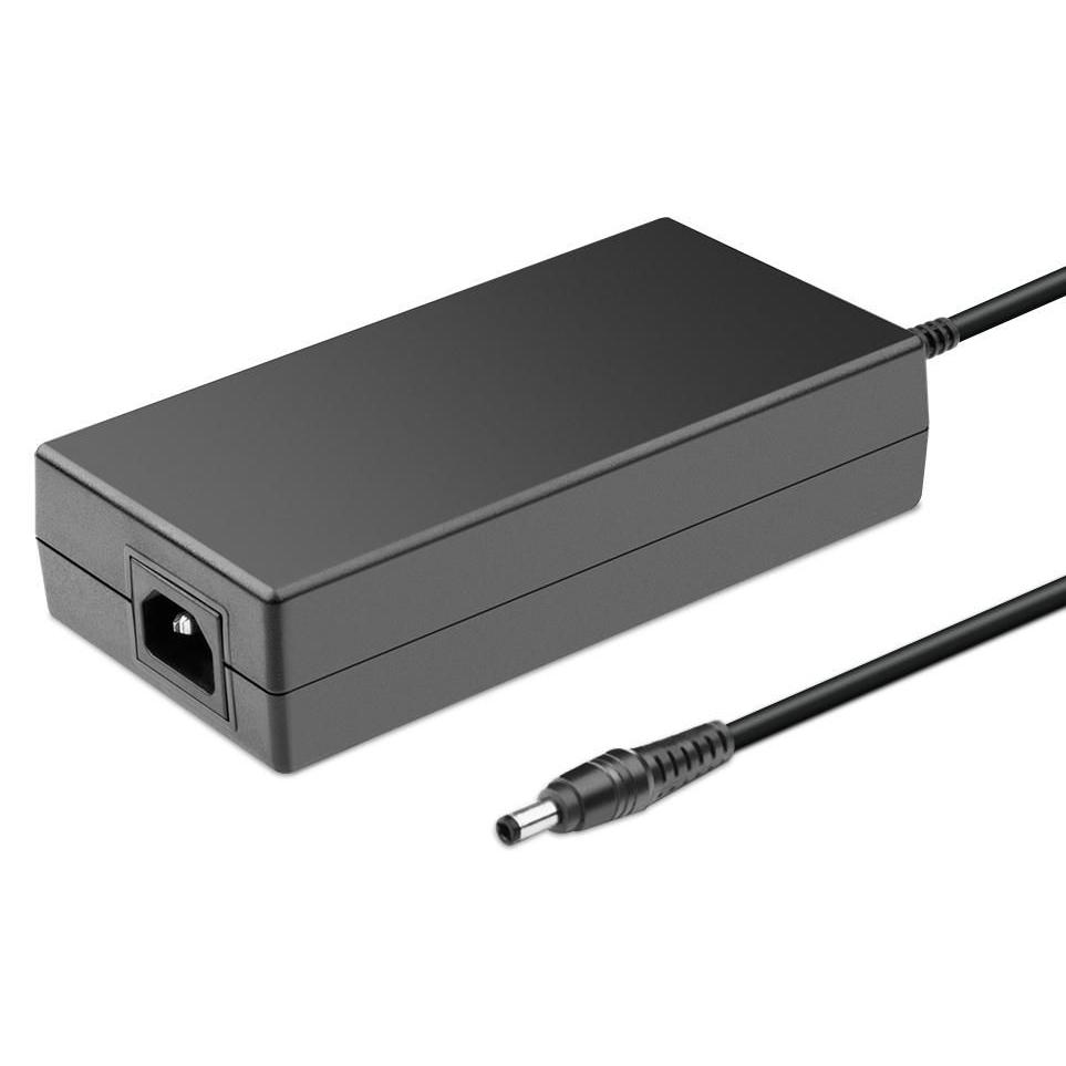 Coreparts Adaptador de Corriente para Ordenador Portátil Alta Calidad