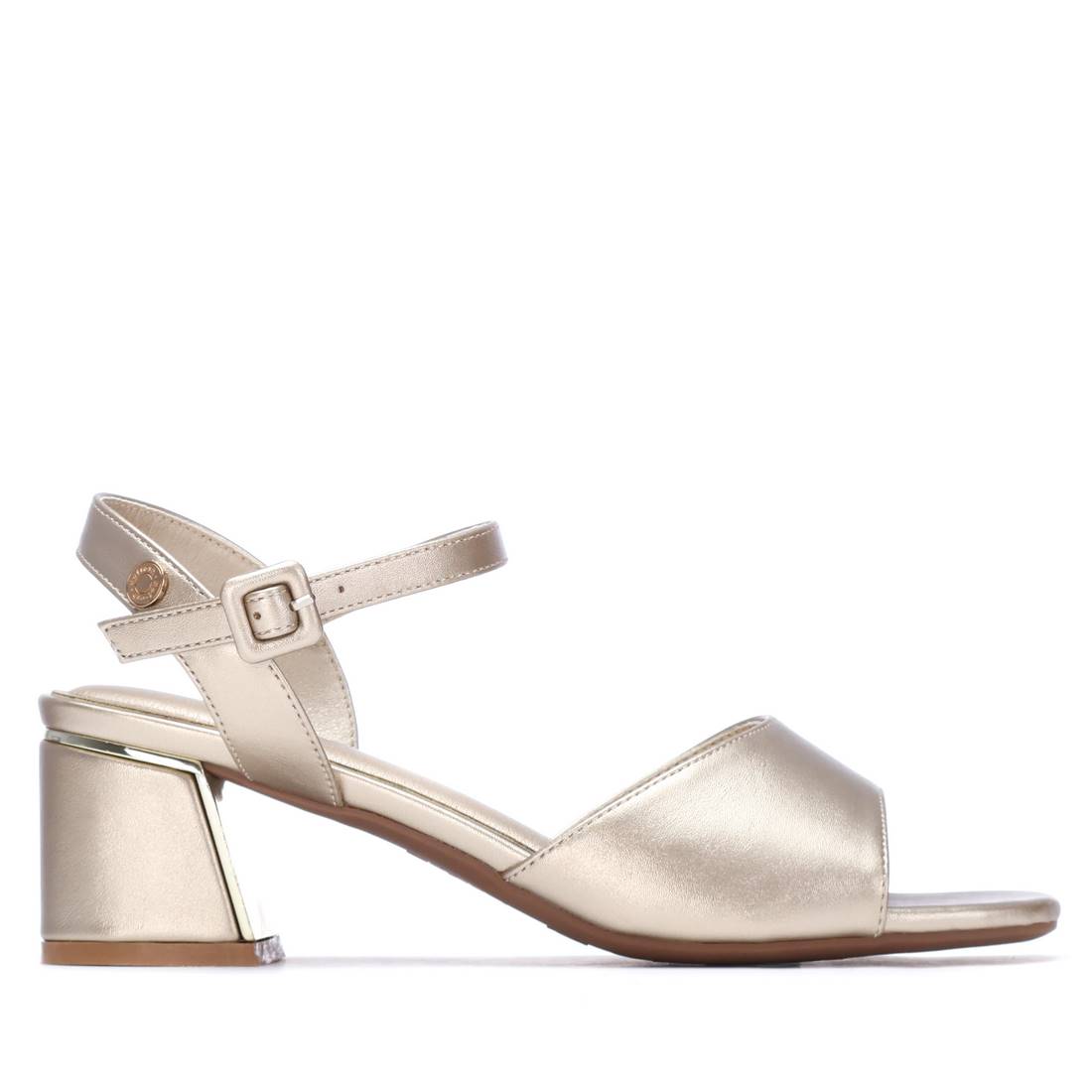 Refresh - Sandalia Mujer - Calzado Cómodo y Versátil - Moda casual - Modelo  17508805