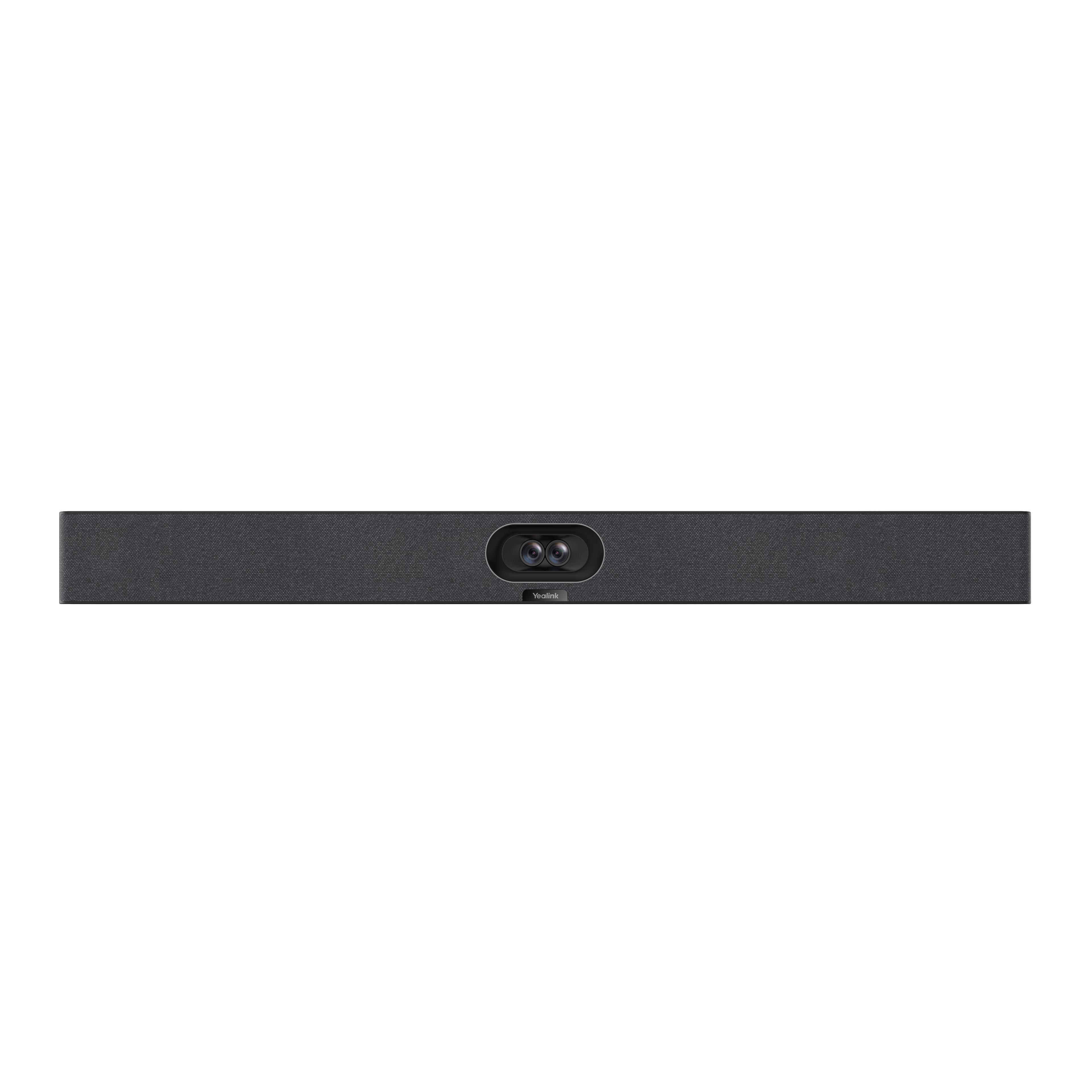 Yealink smartvision 40 video conference system 48 mp group video conferencing system