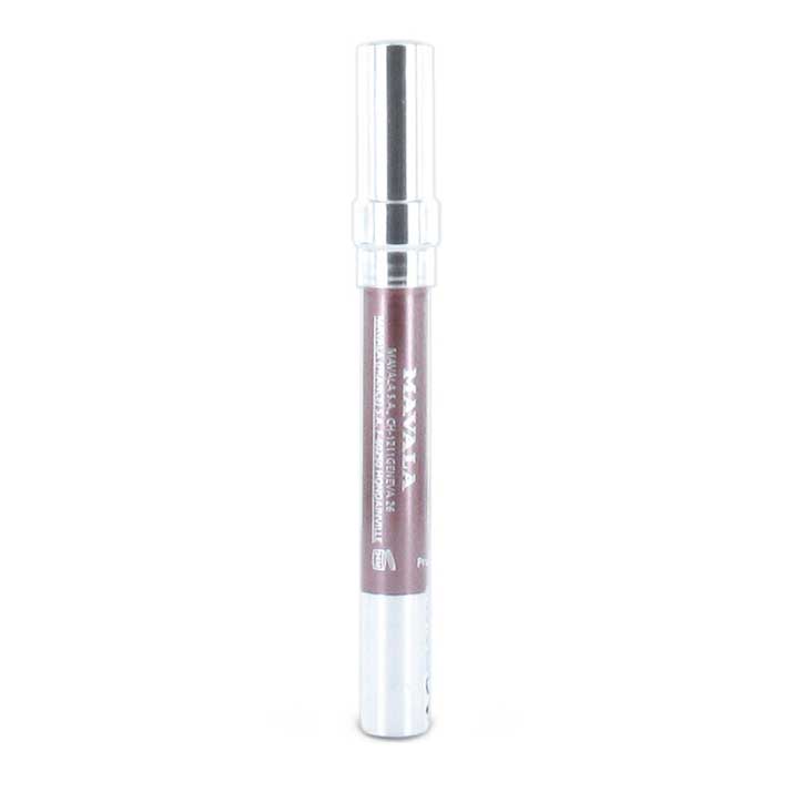 Mavala Sombra De Ojos Prune Flambee Ref 0668921