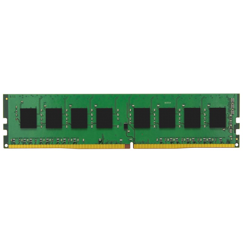 Módulo Kingston DDR4 32Gb 3200Mhz DIMM (KVR32N22D8/32)