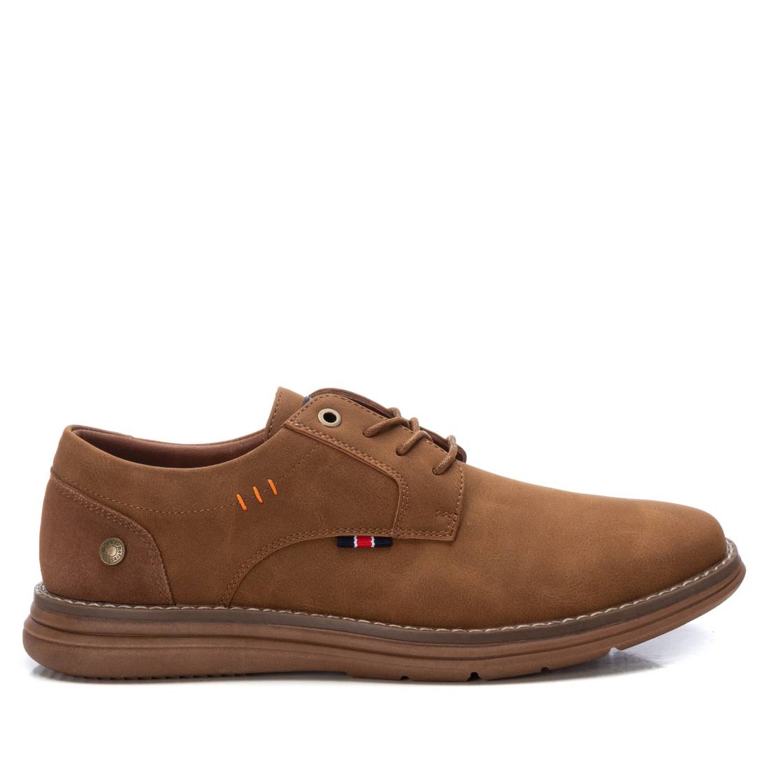 Refresh - Zapatos Casual Hombre - Calzado Cómodo y Versátil - Moda casual - Modelo  17218601