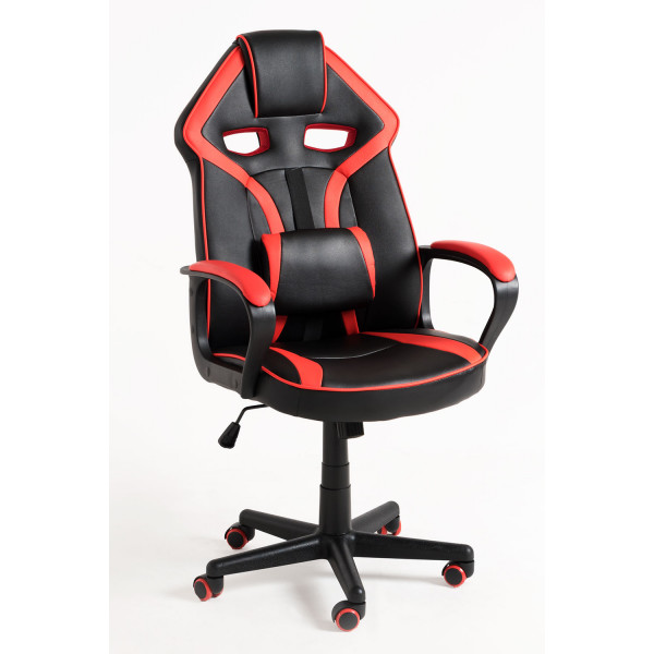 Silla Raven