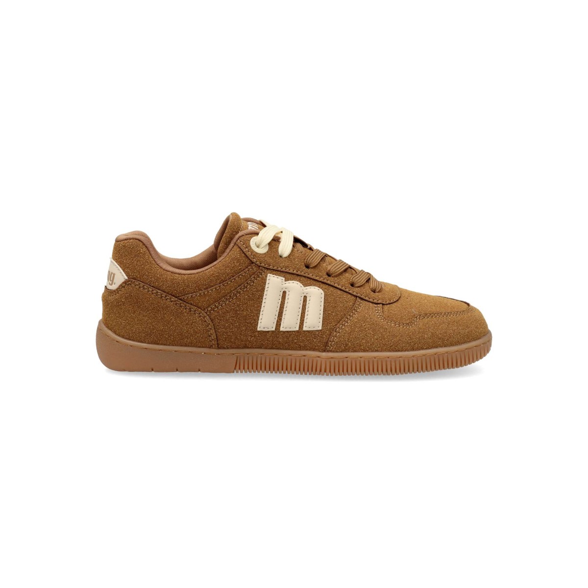 MTNG - Zapatillas deportivas Free-Aria para mujer, veganas y minimalistas con puntera ancha y suela plana cero drop