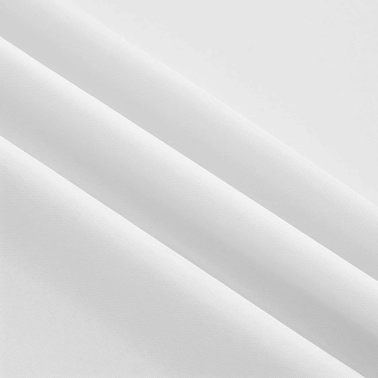 GREATOYAR Mantel Antimanchas Cuadrado, Mantel Impermeable, Hule Mesa, Resistente, Lavable, Impermeable, Ideal para Interiores y Exteriores, para Decoración de Mesa, Azul/Blanco/Gris/Marrón/Rojo, 140x140/140x180/140x240/140x300/180x220/180x240/180x300cm