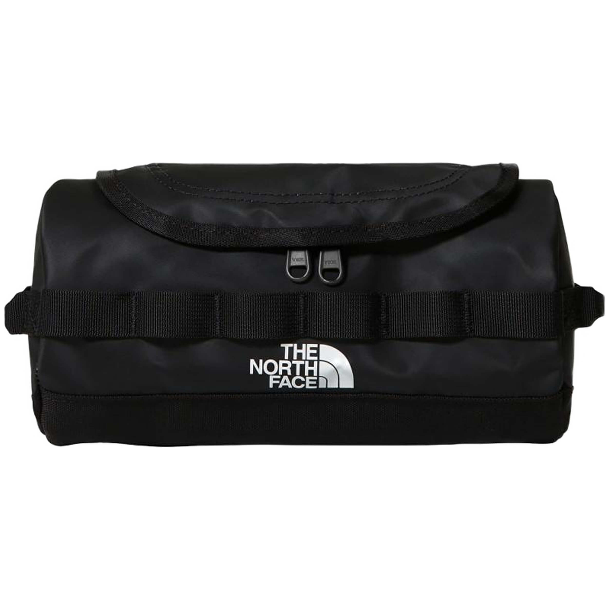 Bolso The North Face modelo Bc Travel Canister - S