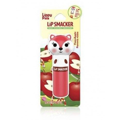 Lip Smacker - 