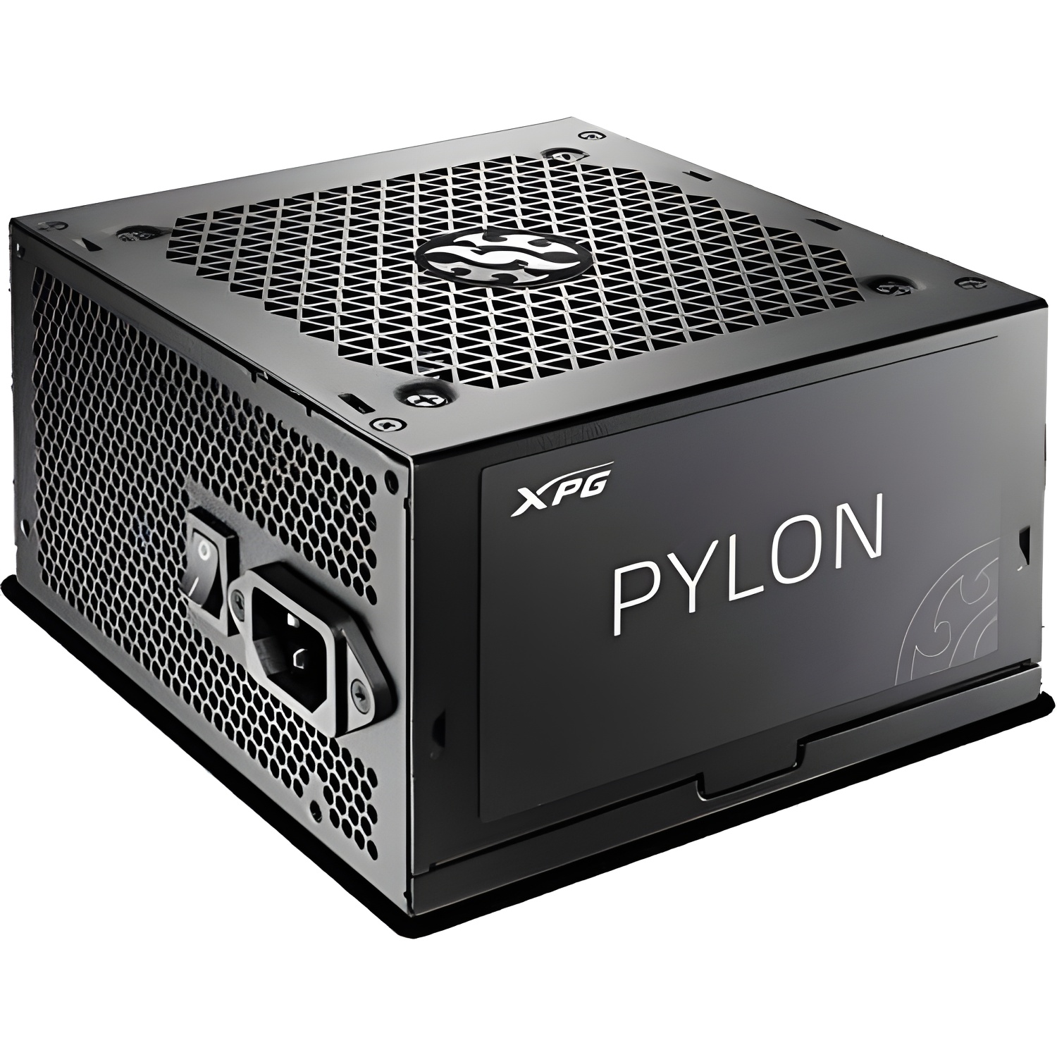 Fuente Gaming XPG Pylon 750W 80+ Bronze