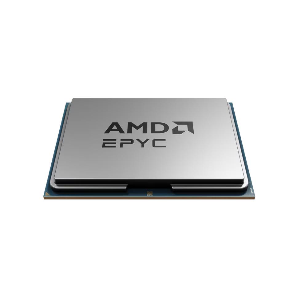 Amd epyc 8324p tray