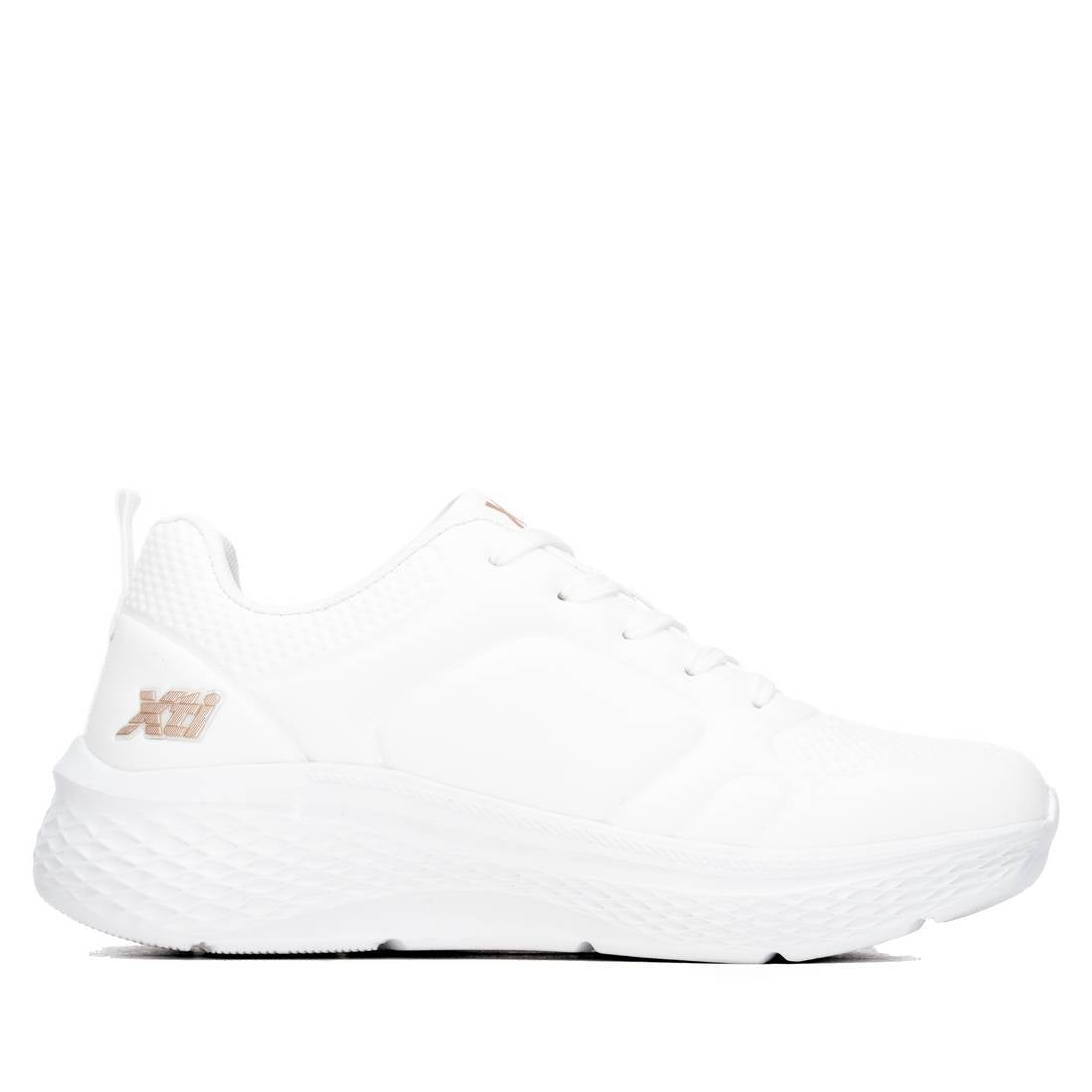 Xti - Zapatilla Mujer - Calzado Cómodo y Versátil - Moda casual - Modelo 14627104