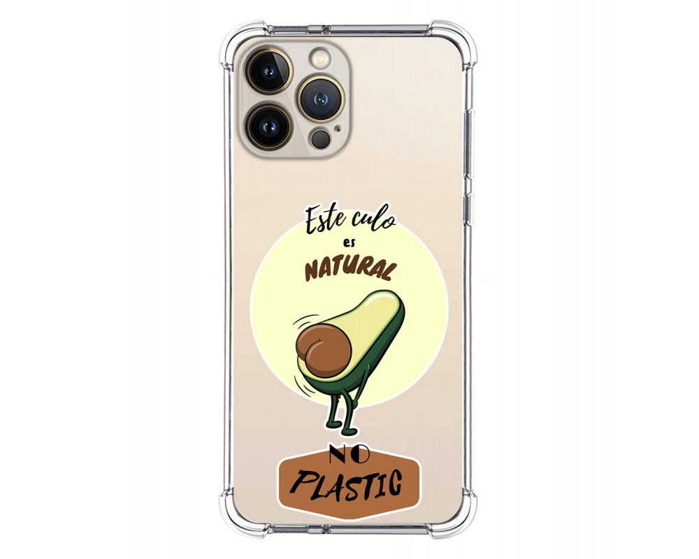 Funda Silicona Antigolpes para Oppo Reno 8 Lite 5G diseño Culo Natural  Dibujos