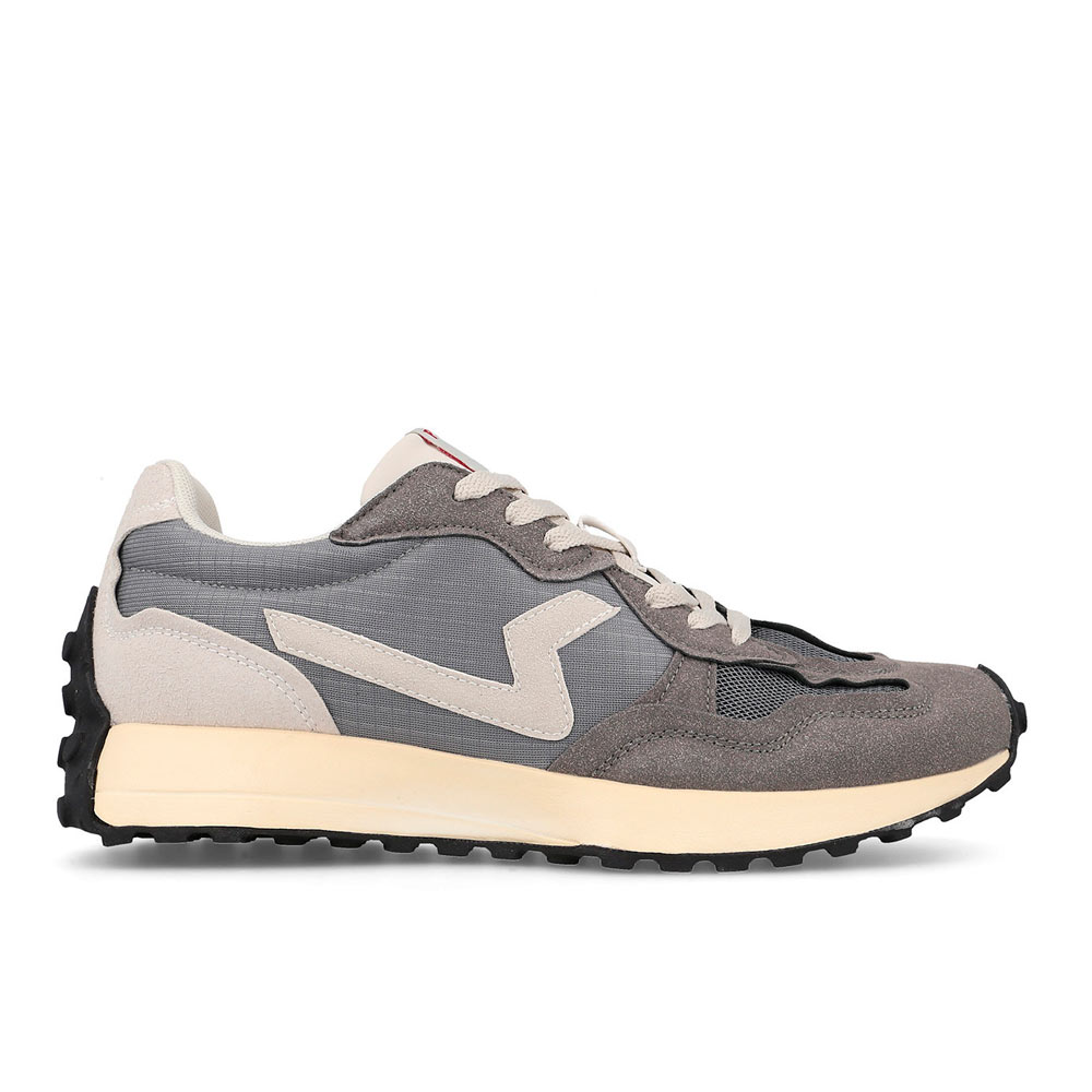 Paredes zapatillas Tolox hombre