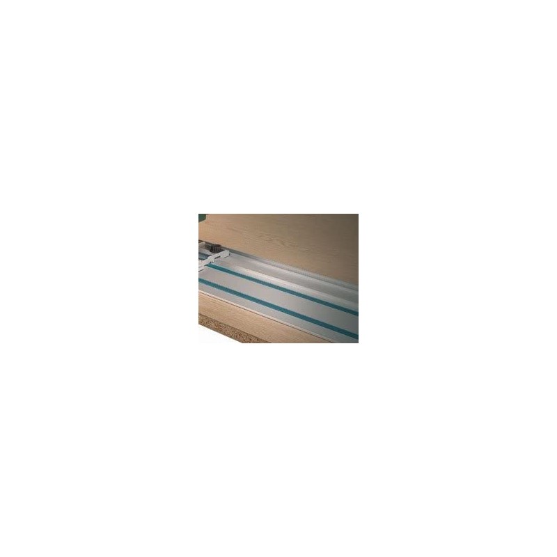 GUIA VIRUTEX UCP174T 1400MM (PARA SIERRA SRI174T)