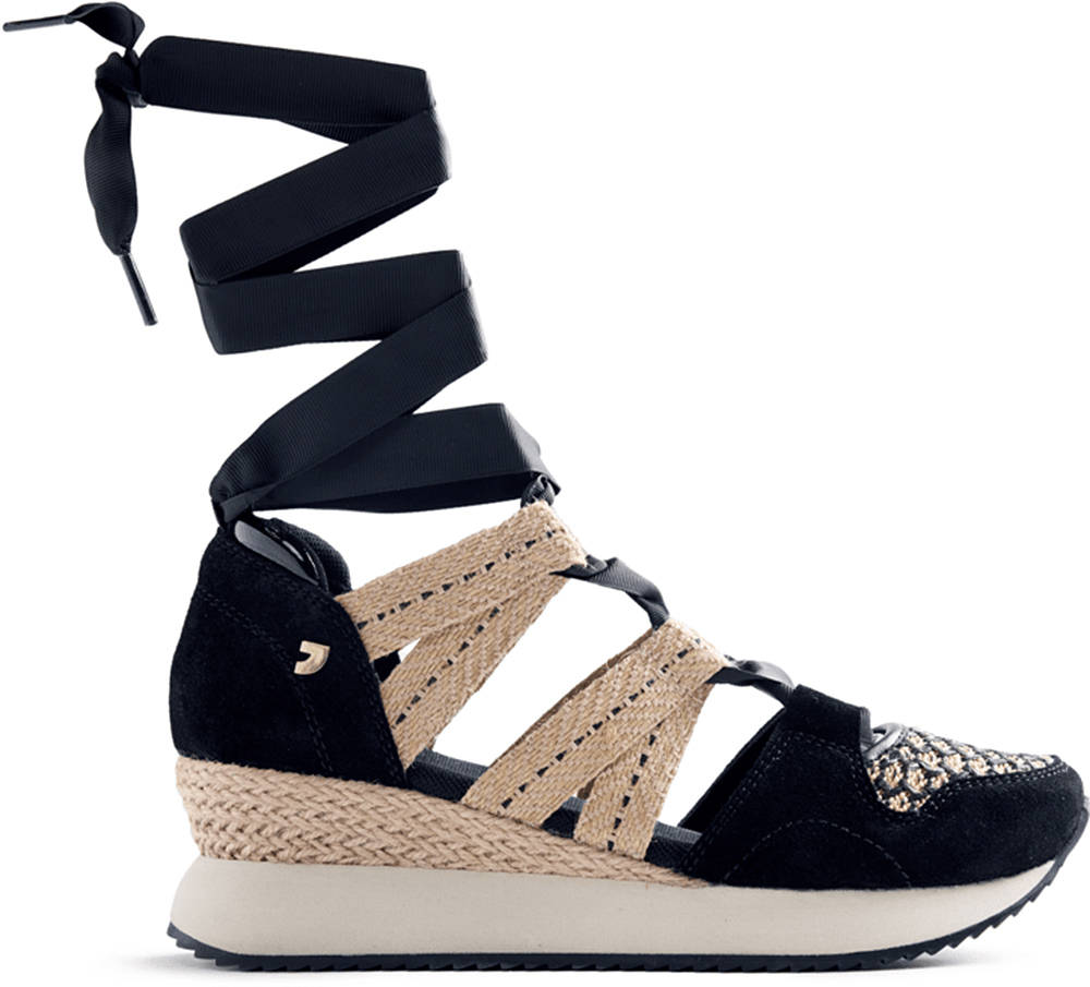 Sandalias para mujer GIOSEPPO 78075 Kidika