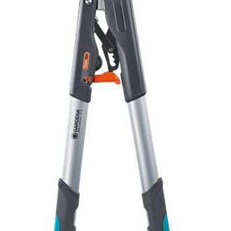 TIJERAS PARA RAMAS COMFORT SC - HG-08773-20