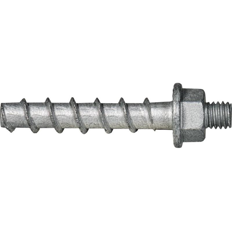 Cj.150 espar m6 bts e 6-35 gris zn-al 9zg635m6btse