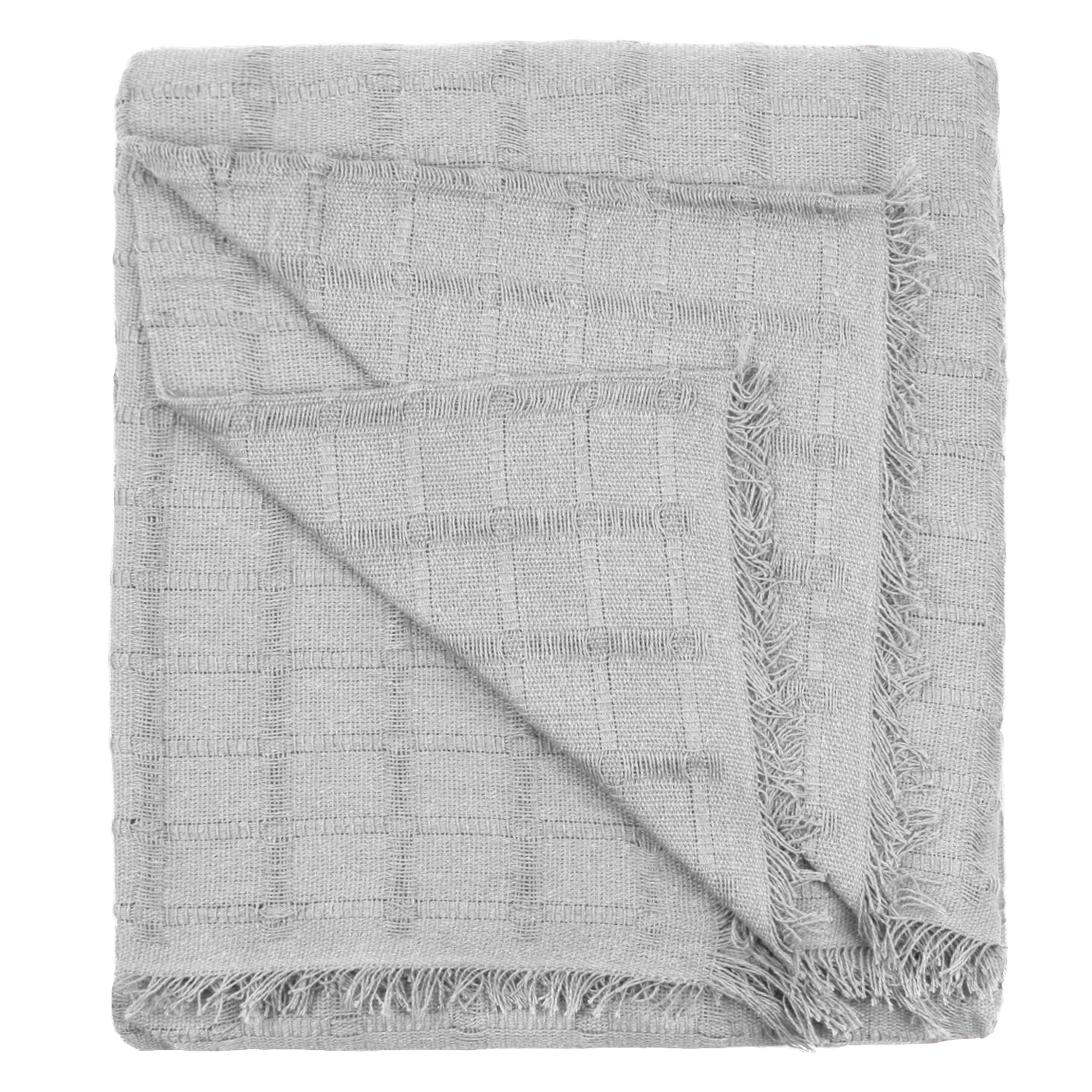 Colcha Multiusos para Cama o Sofá. Jarapas Plaid Foulard cubrecama Mantas de Sofa Suave y Cómoda Practica y Suave. Poliéster Algodón- . Poliester Algodón- Modelo Liso
