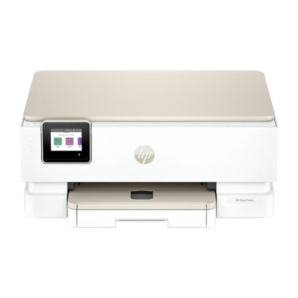 HP Envy Photo 7230 AIO Printer