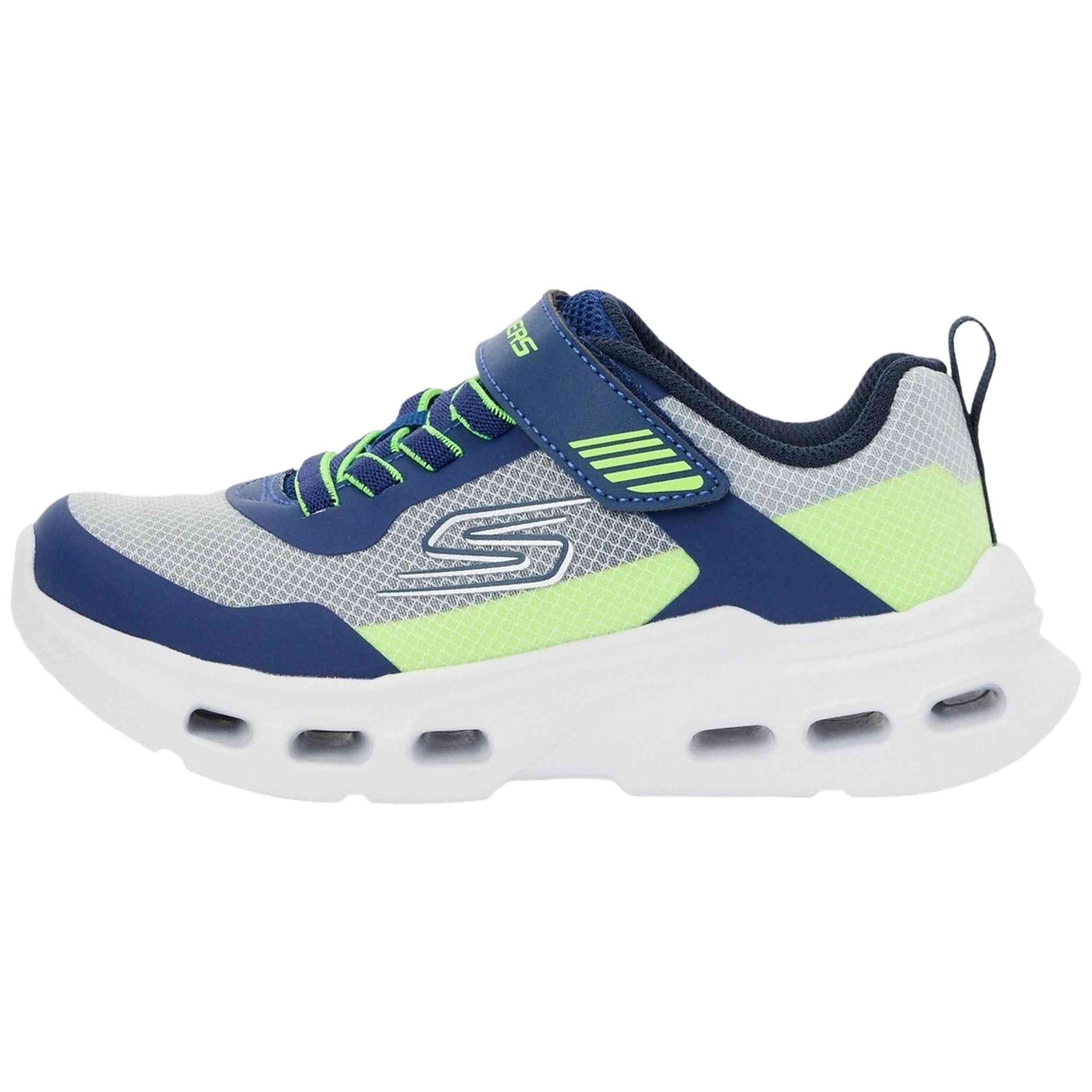 Calzado Skechers modelo Skechers Glide-Step Drift-Zor