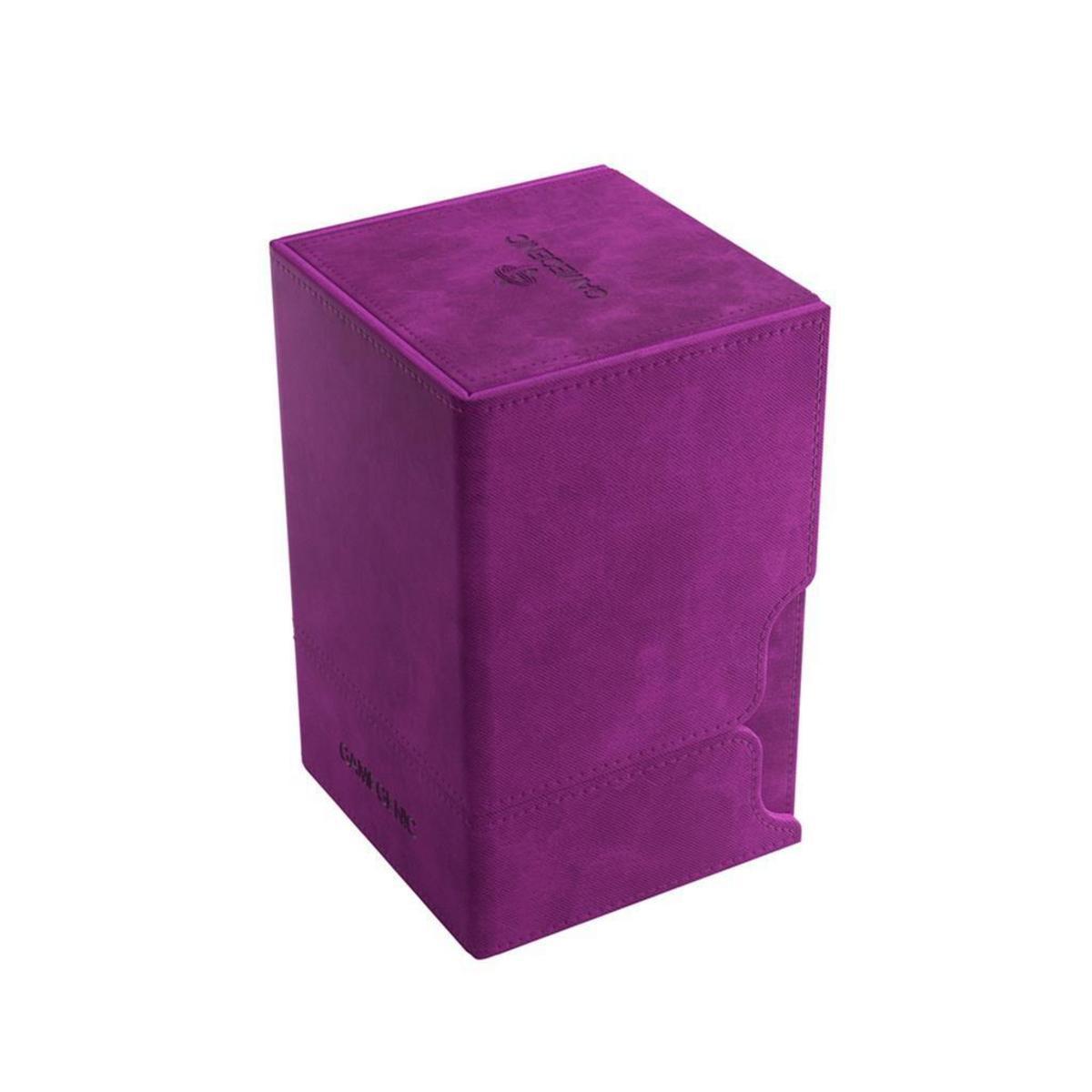 Watchtower 100+ XL