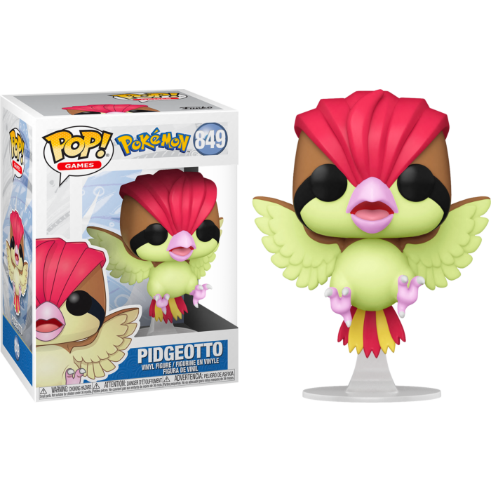 Funko Pokemon Pikachu  Jolteon Caterpie Sobble Aipom Pidgeotto Munchlax Espeon Cubone Mime Sylveon Umbreon  elige figura