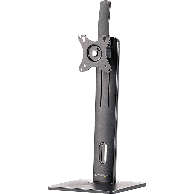 Soporte para monitor vesa