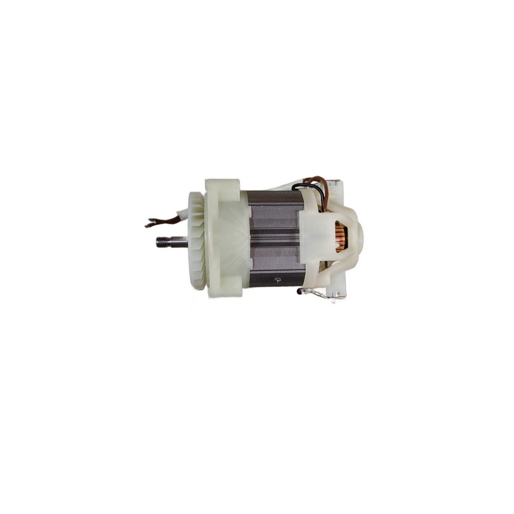 MAMIGA Motor completo | Ref 701490