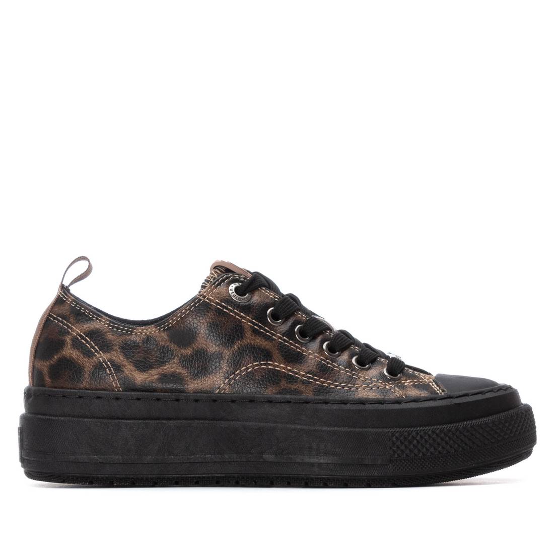 Refresh - Zapatilla Mujer - Calzado Cómodo y Versátil - Moda casual - Modelo  17307907
