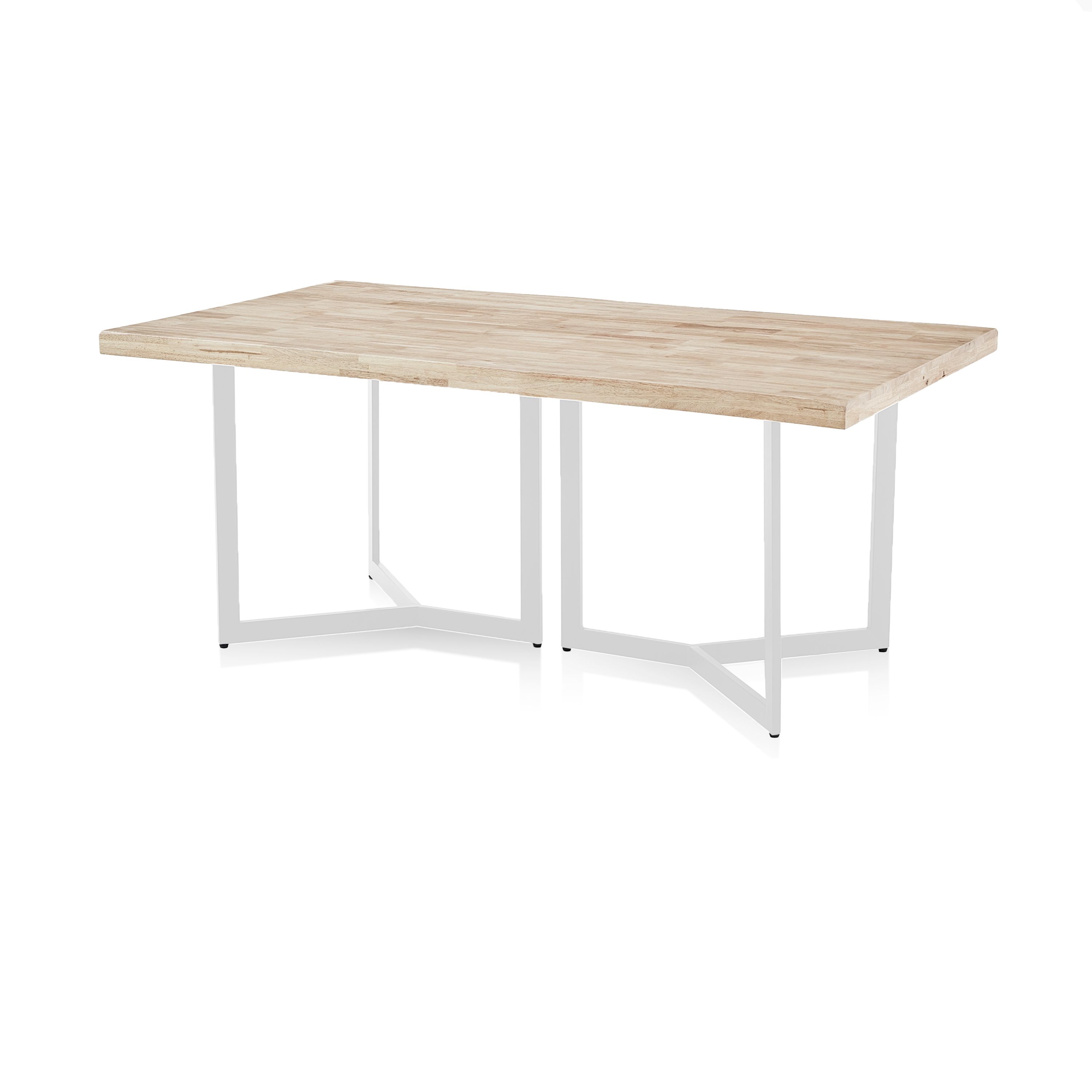 Mesa de comedor Jokul 150