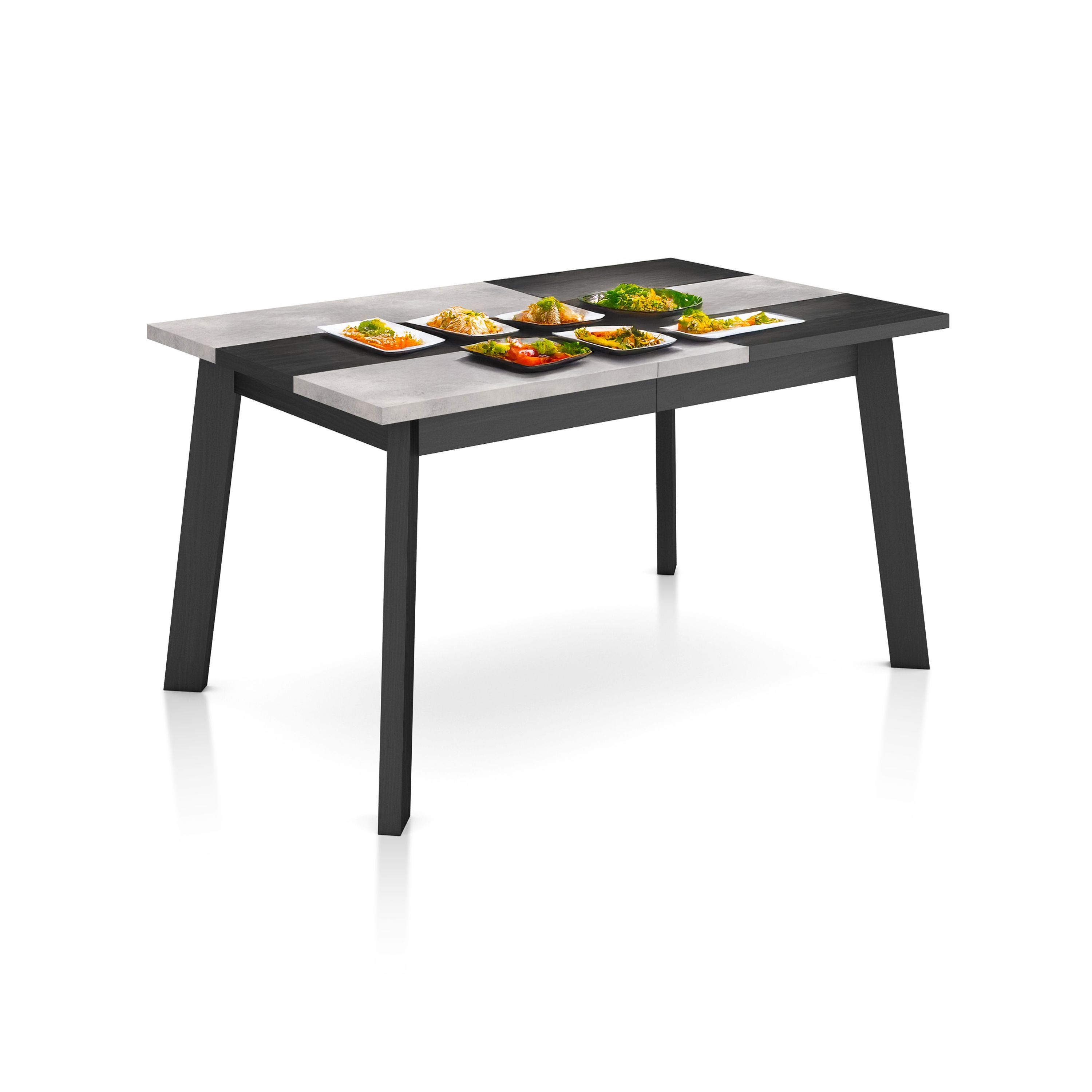 Mesa de comedor Naira 140