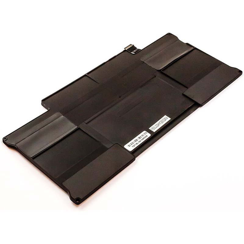 Bateria Portatil Coreparts Para Apple Macbook Air 13" A1466