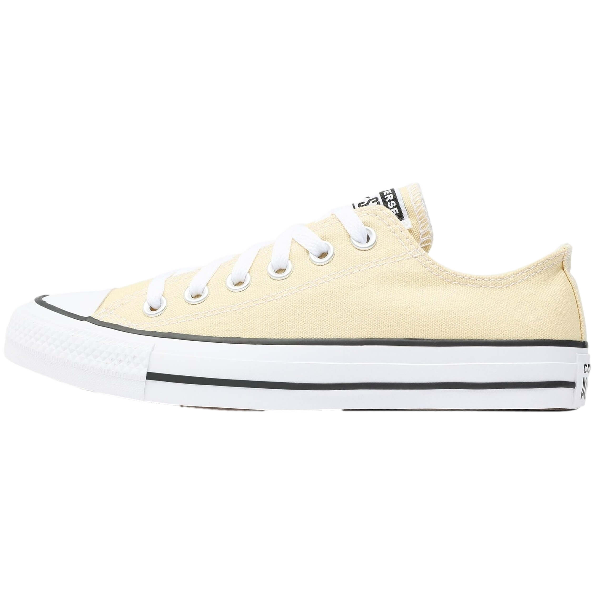 Zapatillas Converse Chuck Taylor All Star