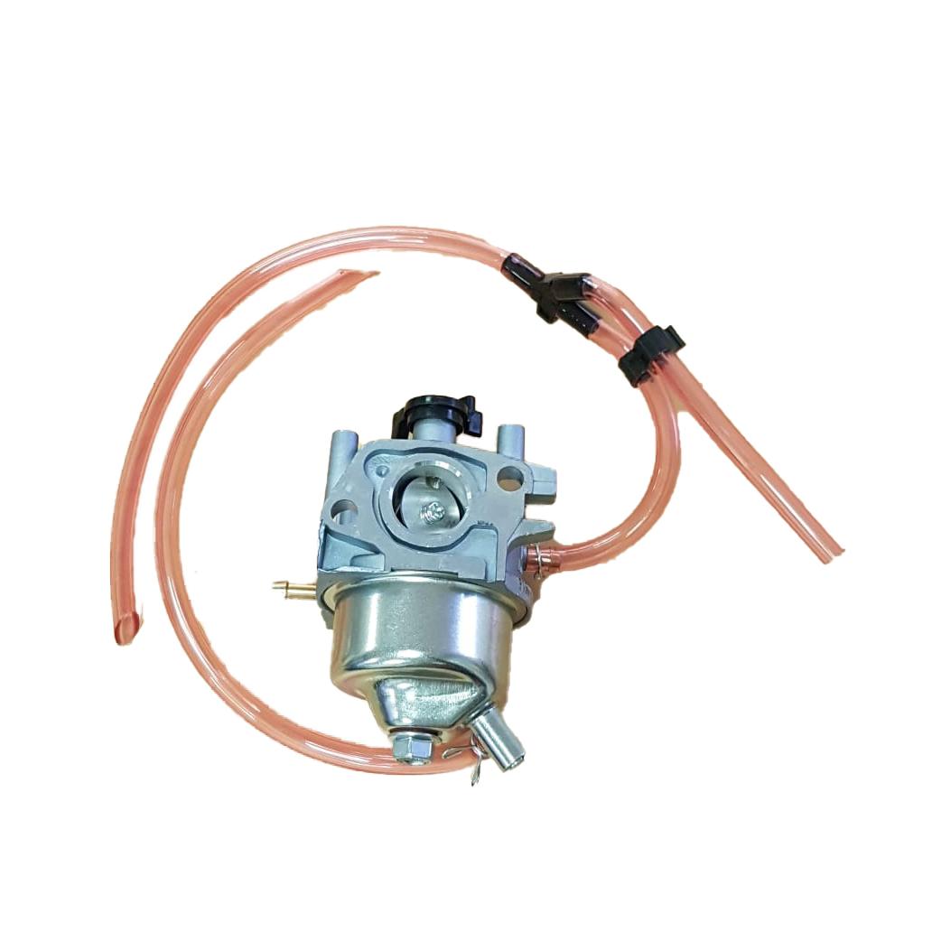 MAMIGA Carburador para generador compatible con PR3000I | Ref 976225