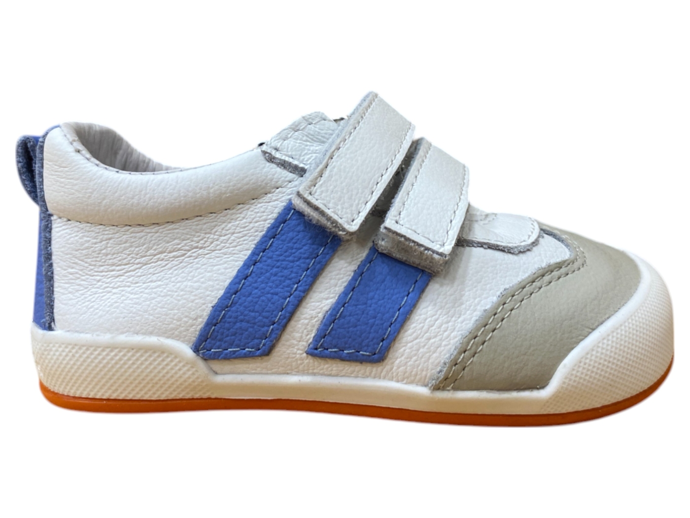 Blanditos by Crio's MILAN de BLANDITOS Azul