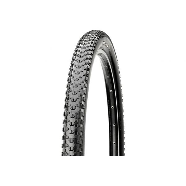 Maxxis Cubierta Ikon 29x2,20 Neumático de Carrera Liviano 3C