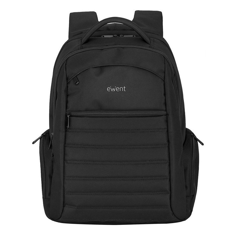 Ewent urban laptop backpack up to 17
