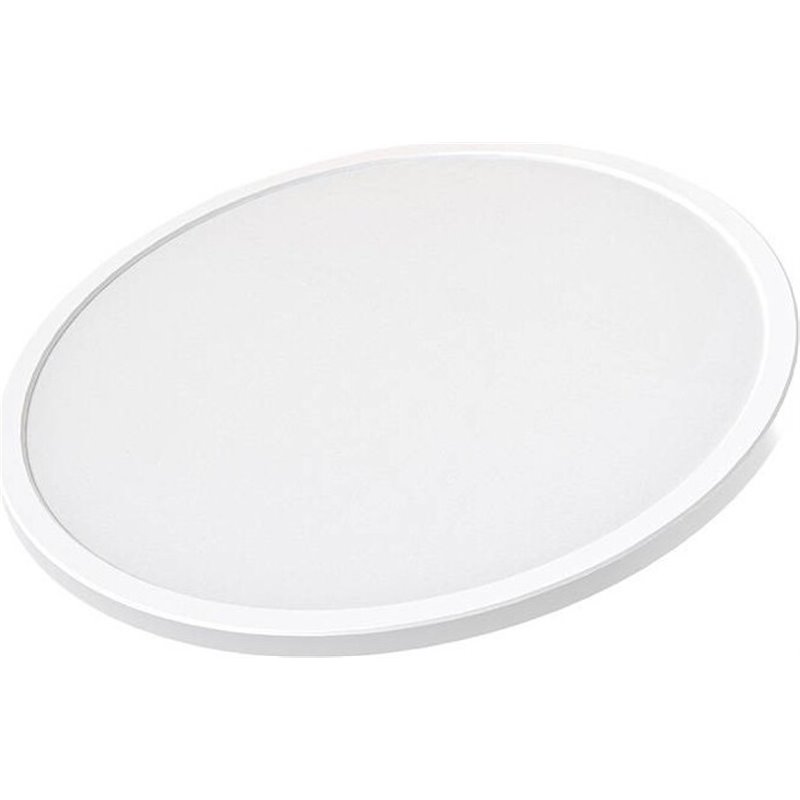 Yeelight Light Lámpara de techo inteligente C2201C235