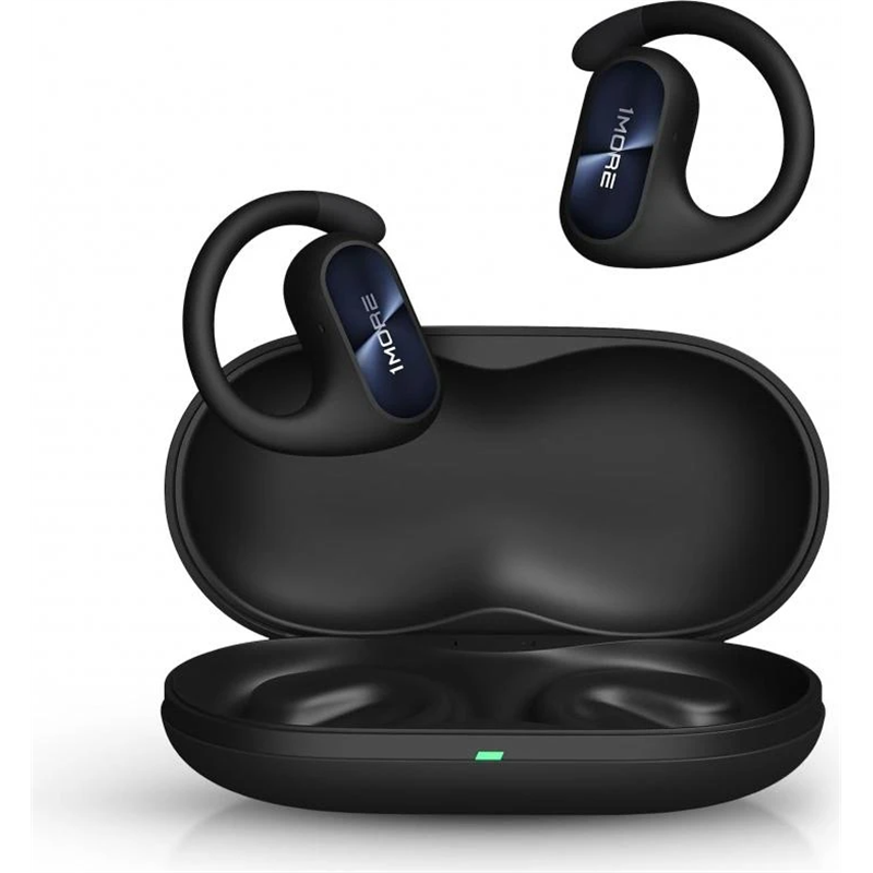 Xiaomi 1More EF606 Fit SE S30 Negro