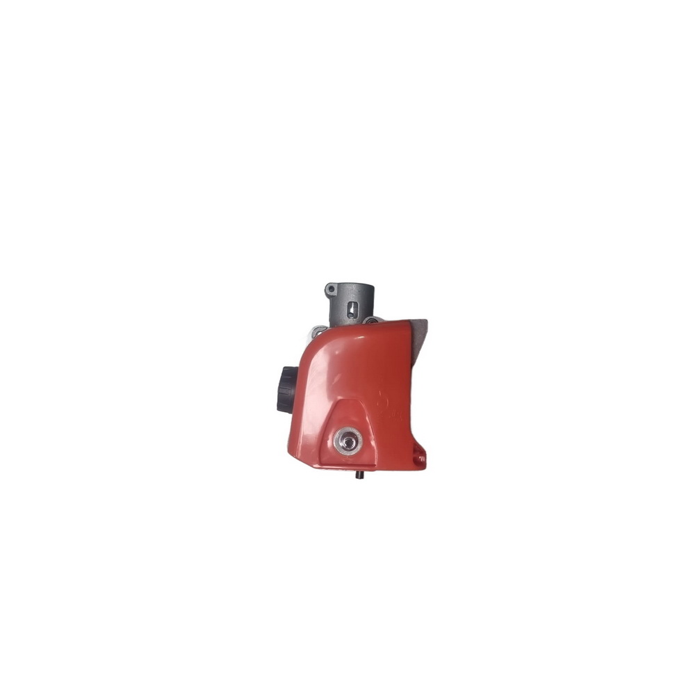 MAMIGA Cabezal Podador compatible con Damt520 430 28 mm | Ref 702922
