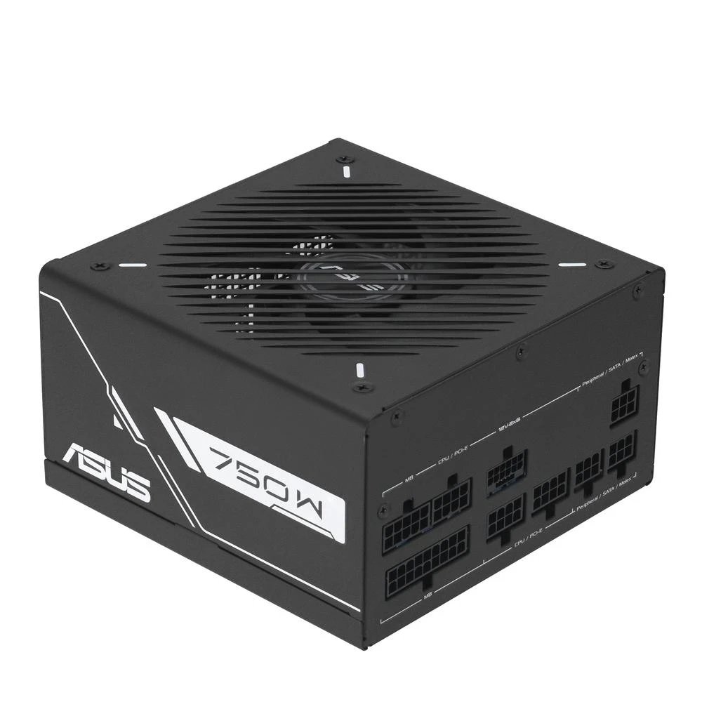 Fuente Alimentación PC Asus 90YE00U3-B0NA00