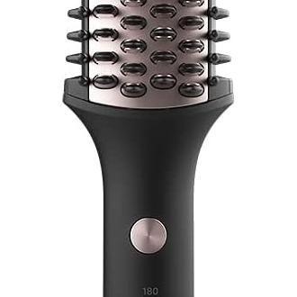 CECOTEC Cepillo alisador Bamba InstantCare 1200 Look Brush