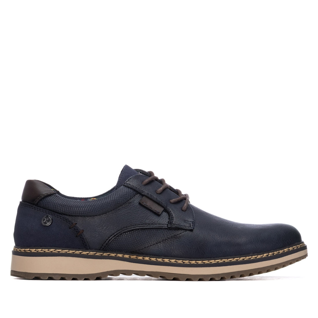 Xti - Zapato Hombre - Calzado Cómodo y Versátil - Moda casual - Modelo  14671303